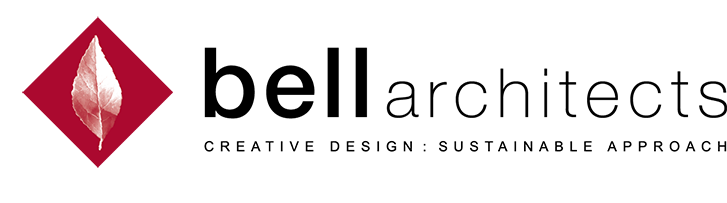Bell Architects Ltd