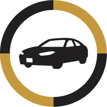 Insurance Revolution
