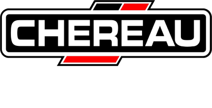 AT&T Rentals