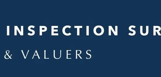 Complete Inspection Surveyors