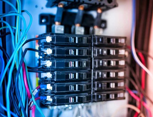 Access Electrical Scotland