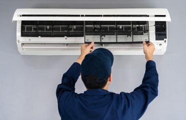 Bristol Air Conditioning