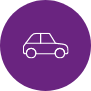 Flag Insurance Brokers Ltd