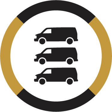 Insurance Revolution