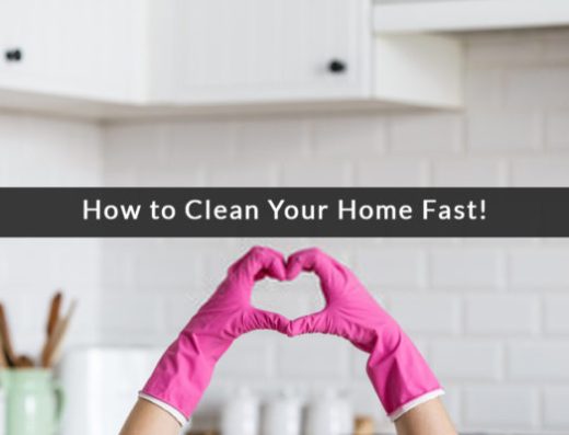 Original Rug & Carpet Cleaning Services