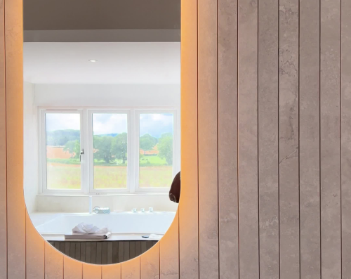 Tiling & Plastering MBC Ltd. – Shrewsbury tiler