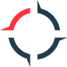 South East Surveyors Ltd
