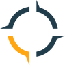 South East Surveyors Ltd