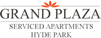 Grand Plaza Serviced Apartments