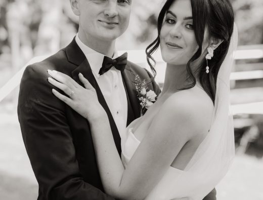 Iain Irwin | Wedding Photographer Northern Ireland