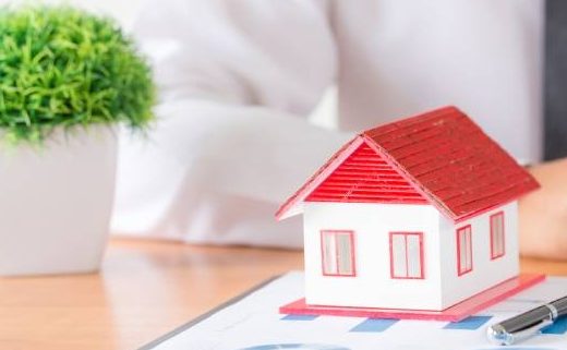 The Rental Company NI Ltd
