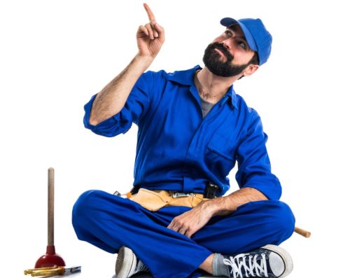 East End Plumbers