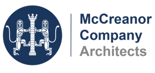 McCreanor Company Architects