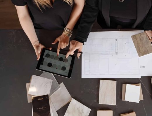 Mr Wardrobe – Supplier of Bespoke Wardrobes, TV units, Home offices and Bookshelves