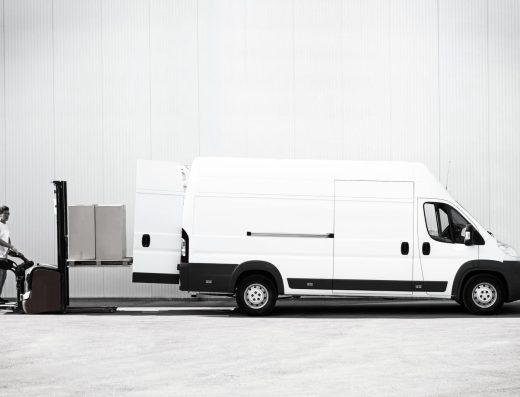 Mr Wardrobe – Supplier of Bespoke Wardrobes, TV units, Home offices and Bookshelves