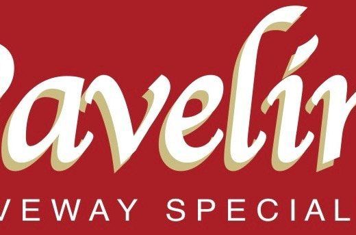 Paveline Driveways Ltd