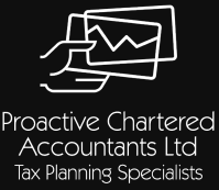 Proactive Chartered Accountants