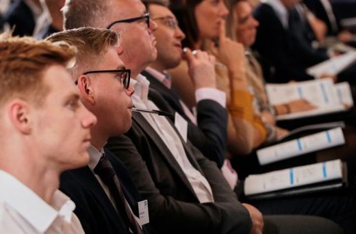 The Recruitment & Employment Confederation