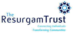 Ballymullan Architect Ltd
