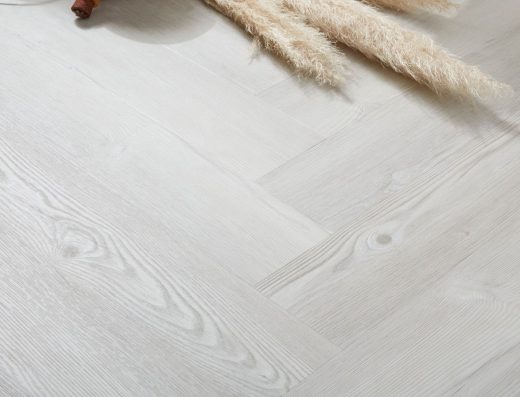 Flooring UK