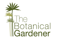 The Botanical Gardener