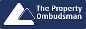 South East Surveyors Ltd