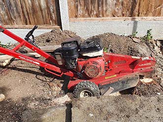 London And Essex Fencing | Fencing | Landscaping