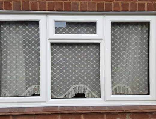 Jmart Windows Doors & Conservatories