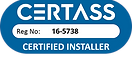 Leicester Star Double Glazing Ltd.