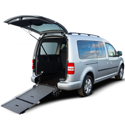 Enterprise Flex-E-Rent – Van Hire & Truck Hire Antrim