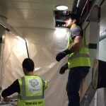 EP Cleaners