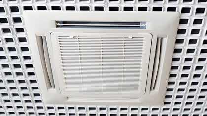 A1 Refrigeration