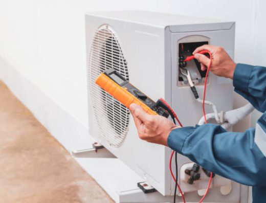 dstv Installers east london