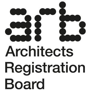 Pritpal Chana Architects – Residential Architects Birmingham
