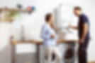 Select Engineer Limited