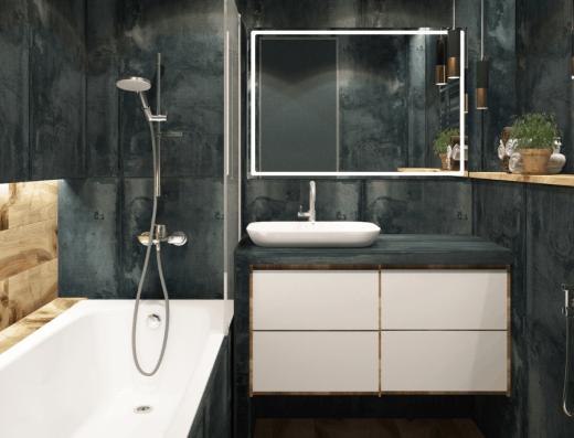 Manchester House Cleaning Services