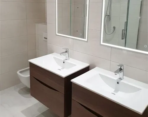 Tomas Tiling LTD