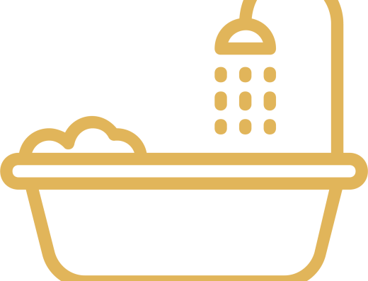 National Builders