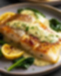 ROB CHEF CATERING