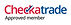 Clearance Cart Waste and Recycling Management