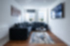 Manhattan Luxury Suites