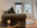 Manhattan Luxury Suites
