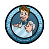 Window Doctor Coventry
