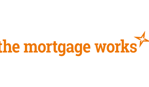 DM Mortgages