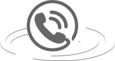 Northampton Pond Services