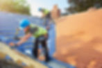Congleton Roofing