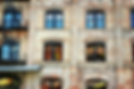 Artesian Air Conditioning – Cardiff