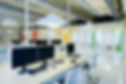 Artesian Air Conditioning – Cardiff
