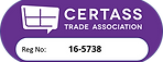Leicester Star Double Glazing Ltd.