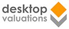 Desktop Valuations